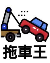 KLCTK